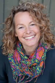 Photo of Kate Humble