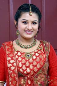 Photo of Souparnika Vijay