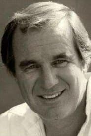 Photo of Fritz Ford