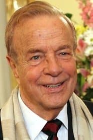 Photo of Franco Zeffirelli