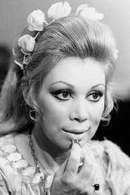 Photo of Mirella Freni
