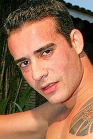 Photo of Hugo Ferrari