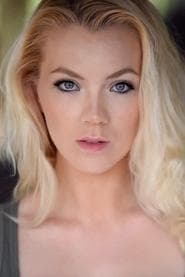 Photo of Cassidy Alexandra Kahler