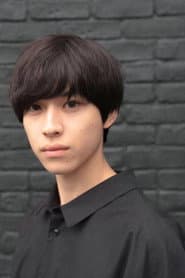 Photo of Yuki Totsuka