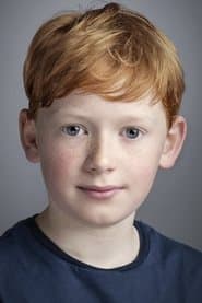 Photo of Freddie Spry