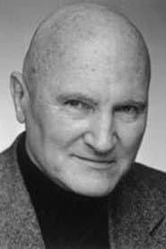 Photo of Samuel Bruce Campbell
