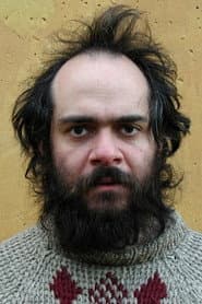 Photo of Psoy Korolenko