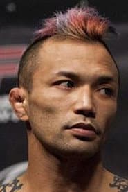 Photo of Norifumi Yamamoto