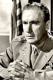 Photo of Freeman Lusk