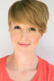 Photo of Nicole Marie Appleby