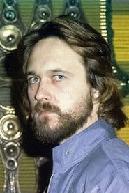 Photo of Vladimir Antonik