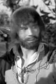 Photo of Brian Alexis