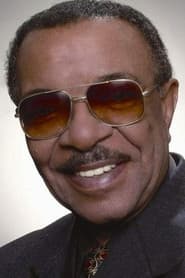 Photo of Grady Tate