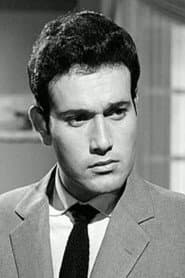 Photo of Mohamed Sultan