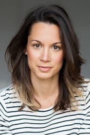 Photo of Amélie Lafleur
