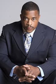 Photo of Dakota Anderson