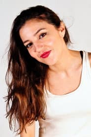 Photo of Sol de la Barreda