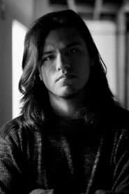 Photo of Víctor Estrada