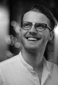 Photo of Reinis Boters