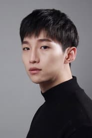 Photo of Pyeon Han-sem