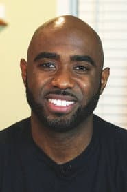 Photo of Nehemiah Mabry