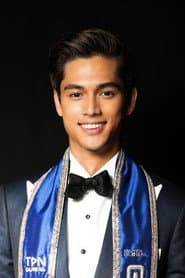 Photo of Dom Corilla