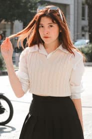 Photo of Alix Estrada