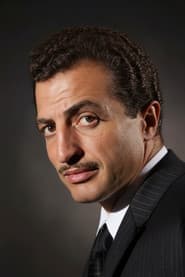 Photo of Turan Seyfioğlu