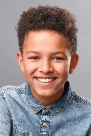 Photo of Theo Somolu