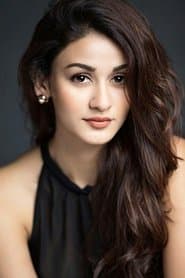 Photo of Aditi Arya