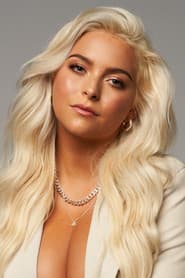 Photo of Jenny Chicoine