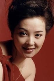 Photo of Hu Zehong