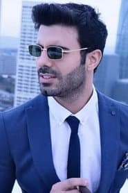 Photo of Emre Atılgan
