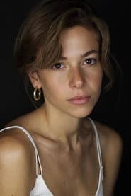 Photo of Ilaria Loriga