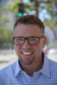 Photo of Matt Staudt