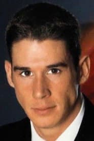 Photo of Troy Cruise