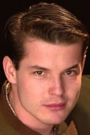 Photo of Pavel Korsakov