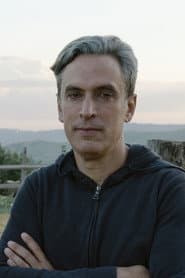 Photo of Fabio Grassadonia