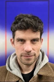 Photo of Fabián Carrasco