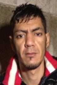 Photo of Jafar