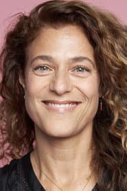 Photo of Simone Gablan