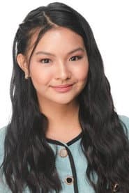 Photo of Althea Ablan
