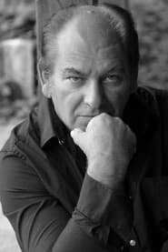 Photo of Jean-Claude Bohbote