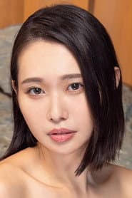 Photo of Koharu Miike