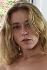 Photo of Linsi Rae