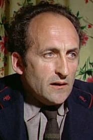 Photo of Jean Darie