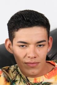 Photo of Evan Saint