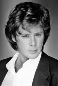 Photo of Eric Carmen