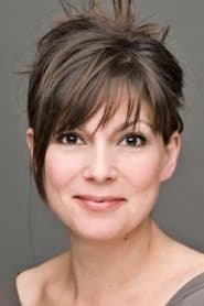Photo of Stirling Gallacher