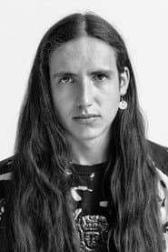 Photo of Xiuhtezcatl Martinez